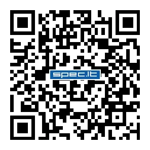QR kodas | Modelių ir Aktorių Asociacija Entertainment Models