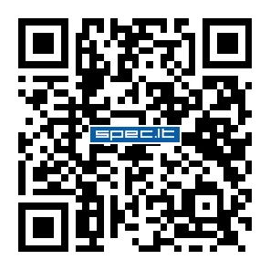 QR kodas | Modeliukų arena, MB