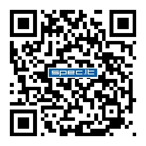 QR kodas | Modeliuotojas, UAB