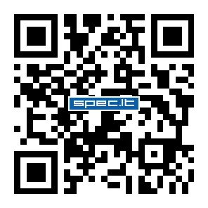 QR kodas | Modemi, UAB