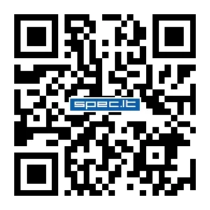 QR kodas | Modemik, MB