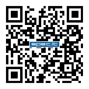 QR kodas | Modena Holdings, UAB