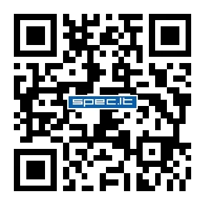 QR kodas | Modeni, UAB
