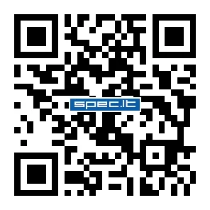 QR kodas | MODEO, MB