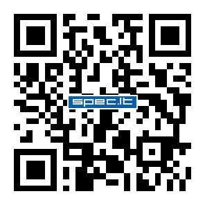 QR kodas | Moderalis, MB