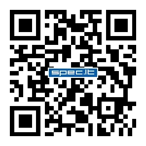QR kodas | Moderata, UAB