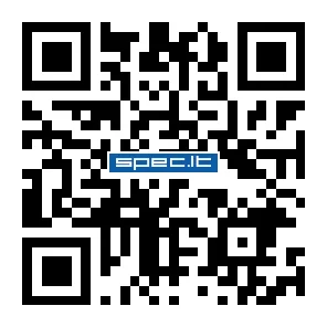 QR kodas | Moderatoriai, MB | spec.lt