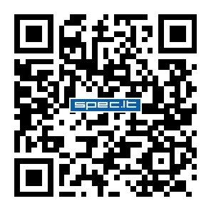 QR kodas | Moderatoringas.lt, MB