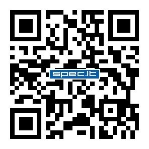 QR kodas | Moderatorius, MB