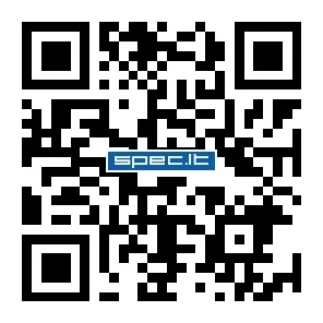 QR kodas | Moderatum, MB