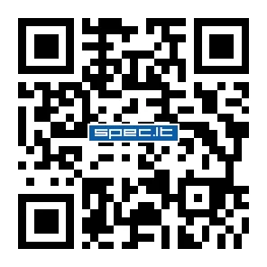 QR kodas | Moderium, MB