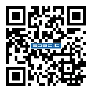 QR kodas | Moderma, MB