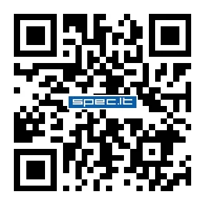 QR kodas | Modern code, MB