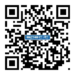 QR kodas | Modern home solutions, UAB
