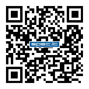 QR kodas | Modern Labor Solutions, UAB