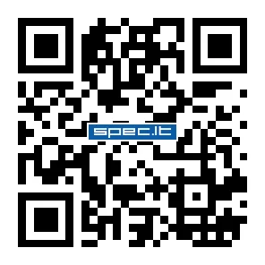 QR kodas | Modern law, MB