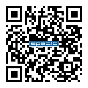QR kodas | Modern Silence, MB