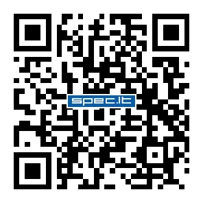 QR kodas | Moderna domus, UAB