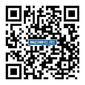 QR kodas | Moderna group, UAB