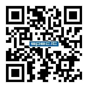 QR kodas | Moderna lubos, MB