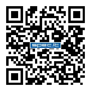 QR kodas | VIEŠOJI ĮSTAIGA MODERNAUS DAINAVIMO STUDIJA