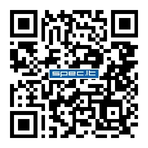 QR kodas | Modernaus interjero sprendimai, UAB