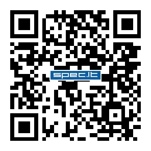 QR kodas | Creative Learning Academy