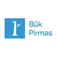 Modernaus ugdymo centras, UAB | spec.lt