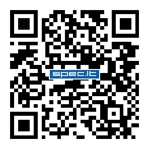 QR kodas | Modernaus ugdymo centras, UAB