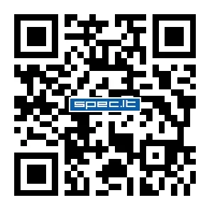 QR kodas | Modernet, MB