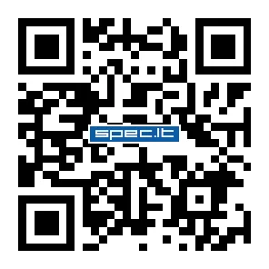 QR kodas | Moderneta, UAB