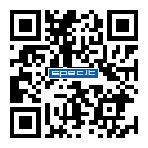 QR kodas | Modernex, UAB