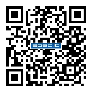 QR kodas | Moderni aplinka, MB