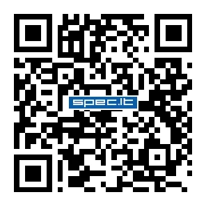 QR kodas | Moderni energija, UAB