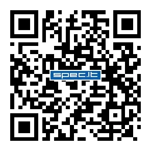 QR kodas | Moderni gamta, UAB