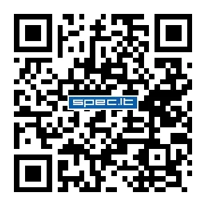 QR kodas | Moderni idėja, VŠĮ