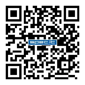 QR kodas | Moderni izoliacija, UAB