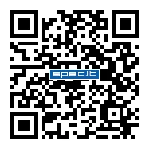 QR kodas | Moderni juvelyrika, UAB