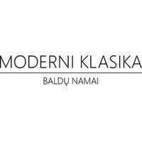 Moderni klasika, UAB
