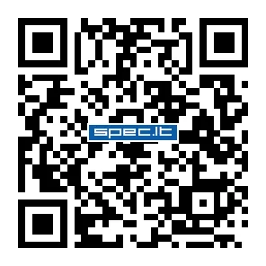 QR kodas | Moderni kryptis, MB