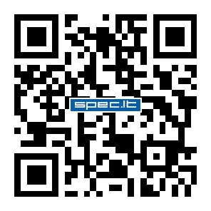 QR kodas | Moderni laumė, MB