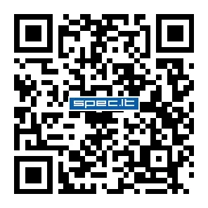 QR kodas | Moderni moteris, MB