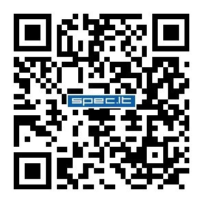 QR kodas | Moderni namų statyba, UAB