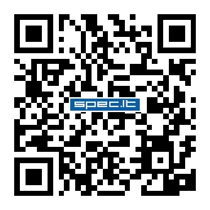QR kodas | Moderni ortodontija, UAB