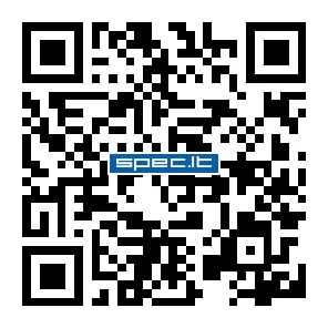QR kodas | Moderni prekyba, UAB