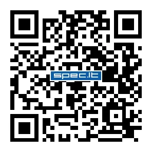 QR kodas | Moderni Renovacija, UAB