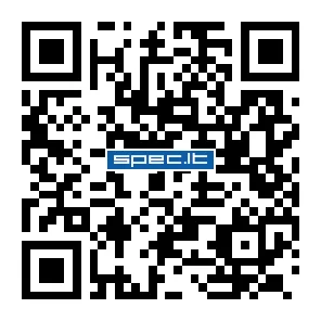 QR kodas | Moderni šiluma, MB