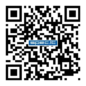QR kodas | Moderni statyba LT, MB | spec.lt
