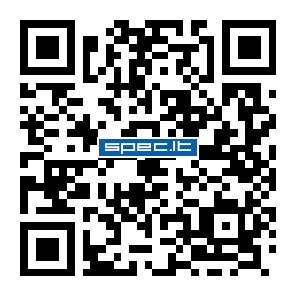 QR kodas | Moderni statyba, MB