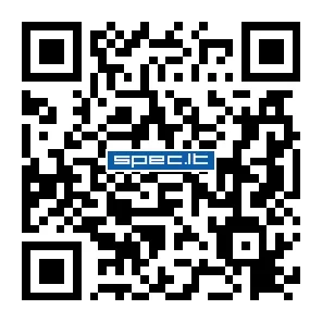 QR kodas | Moderni sveikata, UAB